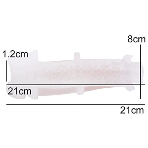 Мастурбатор Blewit фото 8