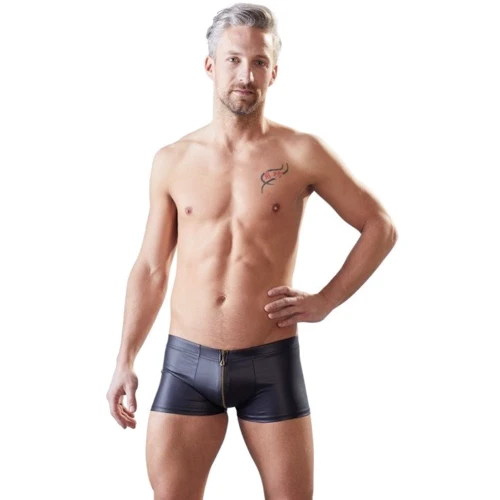 Мужские боксеры Orion 2132362 Mens Pants: Для кого Для мужчин