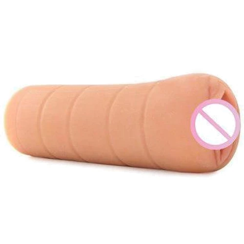 Мастурбатор Do Me Pussy Stroker: Призначення  класичний