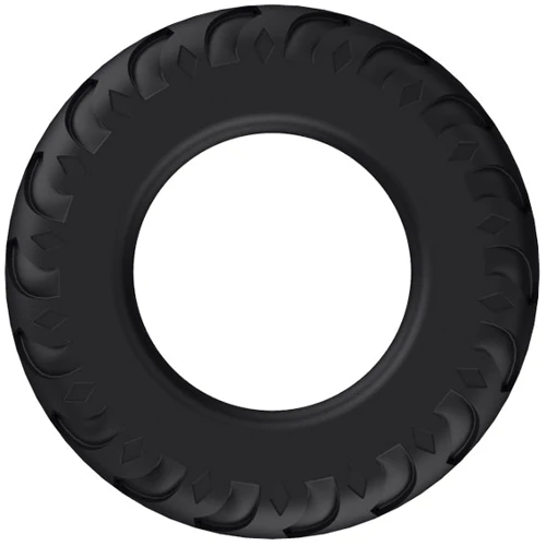Эрекционное кольцо LYBAILE Titan Cock Ring