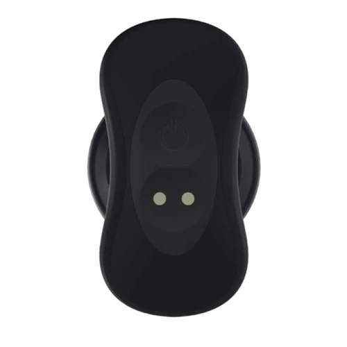 Анальная вибропробка Nexus ACE Medium: Тип Анальные пробки