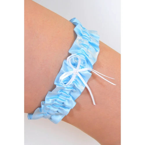 Подвязка Julimex Las Vegas PW 17, S/M