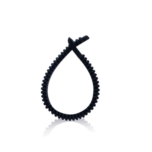 Эрекционное кольцо Dorcel Adjust Ring