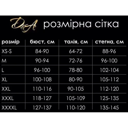 Платье V вырез красный лак D&A размер M: Для кого Для женщин