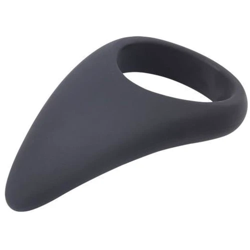 Эрекционное кольцо Chisa GK Power Party Hat Cock Ring: Для кого Для мужчин