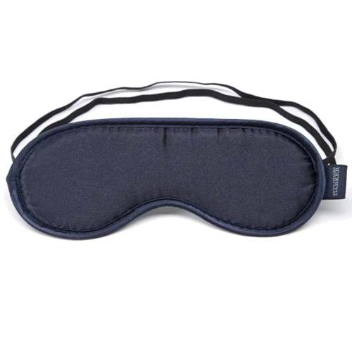 Набор для игр Fifty Shades Darker Advanced Couples Kit: Для кого Для пары