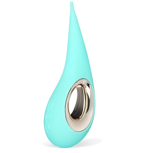 Вібратор LELO DOT Aqua