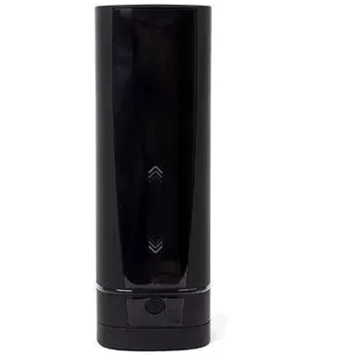 Інтерактивний набір мастурбатор та стимулятор точки G Kiiroo Onyx+ and Pearl 2+ Couple Set Turquoise: Для кого для пари
