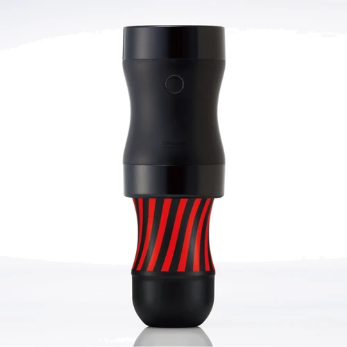 Мастурбатор Tenga Rolling Tenga Gyro Roller Cup Strong: Для кого Для мужчин