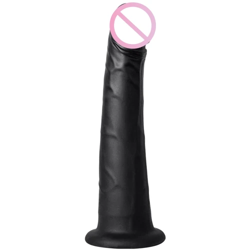 Фаллоимитатор для Kiiroo Keon Vac-U-Lock Dildo