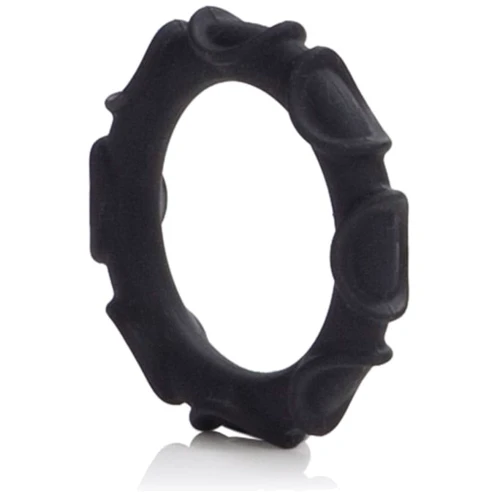 CalExotics Atlas Silicone Ring - эрекционное кольцо: Производитель California Exotic Novelties
