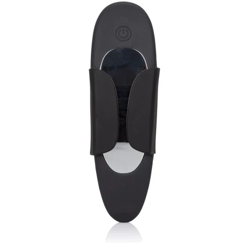 Стимулятор Remote Lock N Play Panty Teaser: Для кого Для женщин