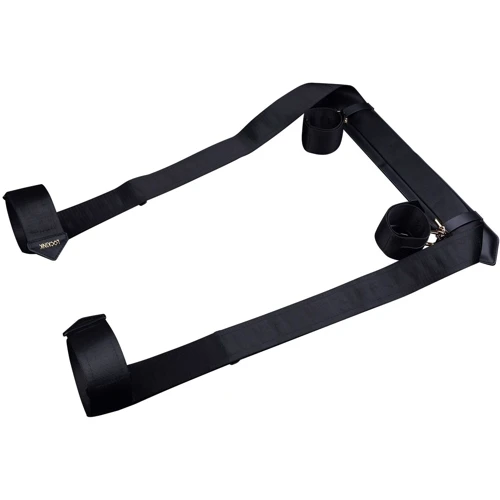 Фиксатор для ног LOCKINK Leg Spreader Strap фото 4