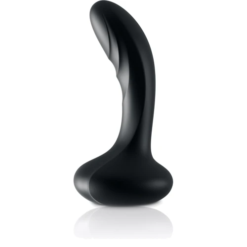 Pipedream Ulitimate P-Spot Massager вибромассажер простаты