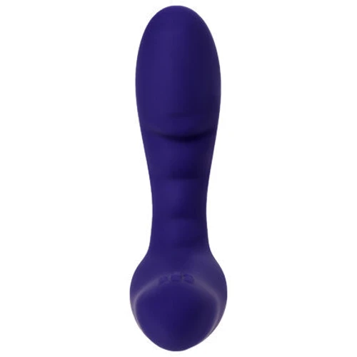 Вибростимулятор простаты ToDo By Toyfa Vibrating Prostate Massager Bruman: Для кого Для мужчин