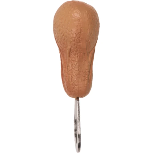 Відкривання OOTB Bottle Opener Testicle, 10 см: Для кого Унисекс