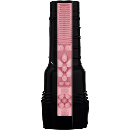 Мастурбатор вагіна Fleshlight Pink Lady Destroya: Для кого Для чоловіків