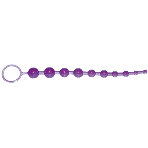 Секс набор Orion Set Wild Berries: Длина, см 19