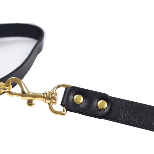 Сумка LOCKINK Detachable JK Bag For Sex Toy Storage & Bondage Play фото 4