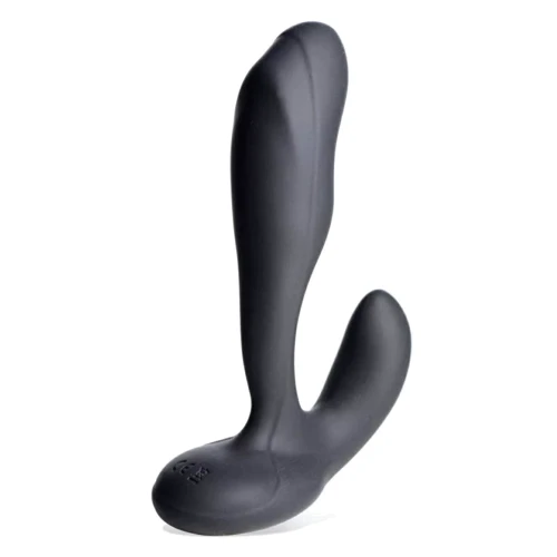 Масажер простати Prostatic Play Pro-Bend Bendable Prostate Vibrator