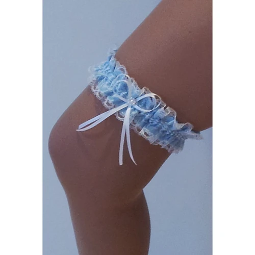 Подвязка Julimex Marsylia PW 29, S/M