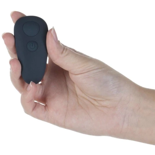 Двойное эрекционное кольцо Lux Active – Triad – Vibrating Dual Cock Ring, с вибропулей и пультом ДУ: Для кого Для мужчин