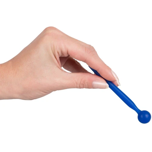 Уретральний стимулятор Orion Penis Plug Sperm Stopper: Виробник Orion
