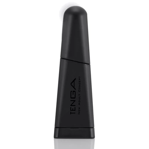 Вибратор Tenga TENGA Delta фото 7