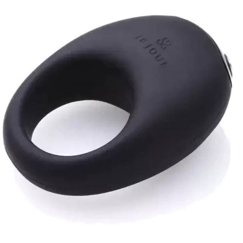 Эрекционное кольцо Je Joue - Mio Black: Производитель Je Joue