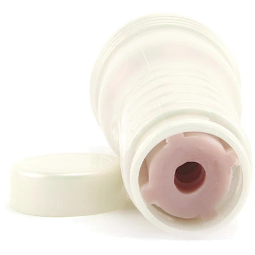 Мастурбатор Fleshlight Girls: Alexis Texas Tornado (SIGNATURE COLLECTION): Для кого Для мужчин