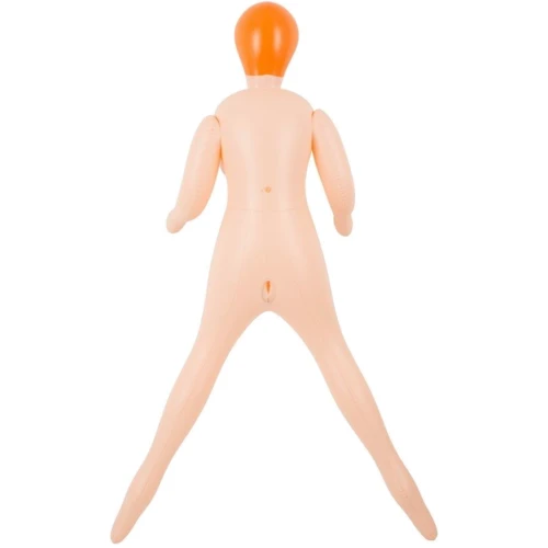 Секс кукла Orion Pamela Love Doll: Тип куклы Женщины