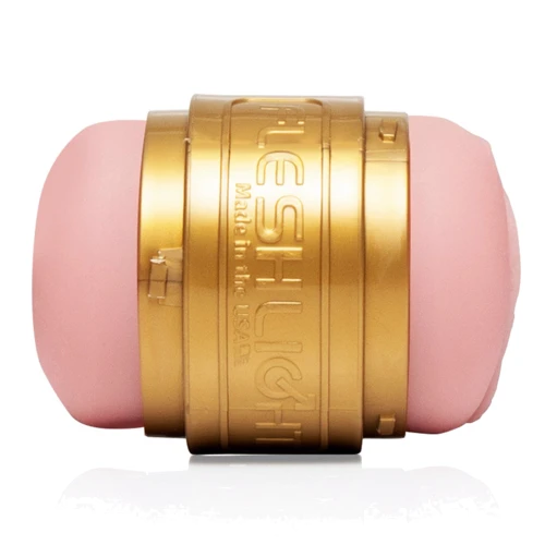 Мастурбатор Fleshlight Quickshot STU: Призначення  класичний