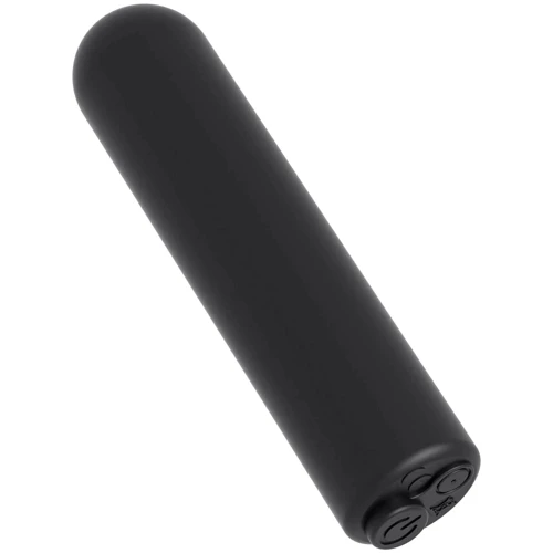 Ерекційне віброкільце Pipedream Fantasy C-Ringz Remote Control Performance Pro (PD592323): Колір черный