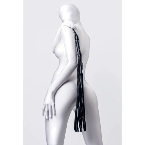 Флогер Toyfa Anonymo Flogger №0005 фото 4