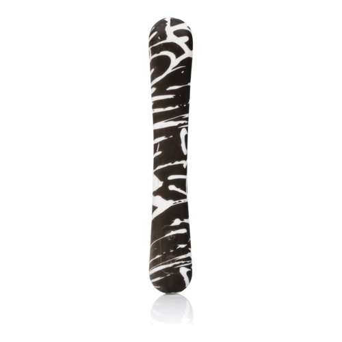 Hype FlexiWand силиконовый вибратор, 14x2.5 см