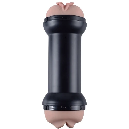 Мастурбатор Lovetoy Traning Master Double Side Stroker: Для кого Для мужчин