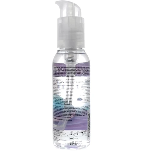 Силіконовий гель лубрикант SILICONE Boss of Toys, 100 ml: Для кого Унисекс