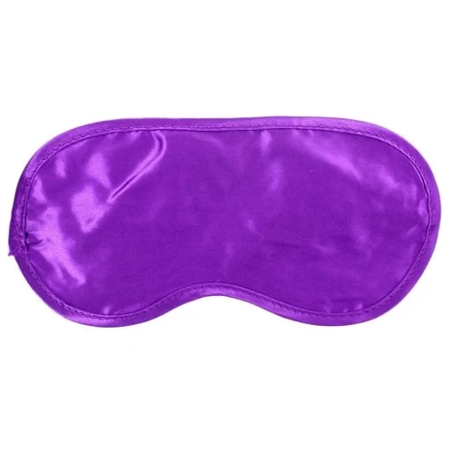 Любовний набір Fantastic Purple Sex Toy Kit фото 9