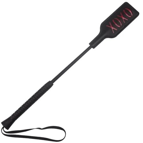 Стек из коллекции Spanking Paddle - SKN-AS28
