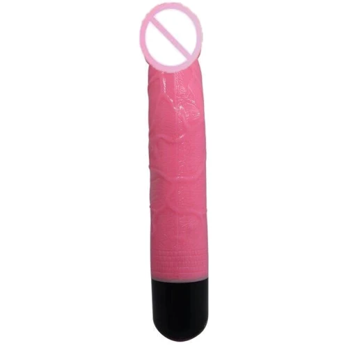 Вибромассажер SEX pink vibe, BW-006080R: Для кого Для женщин