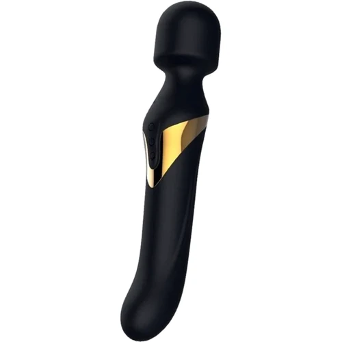 Вібромасажер Dorcel Dual Orgasms