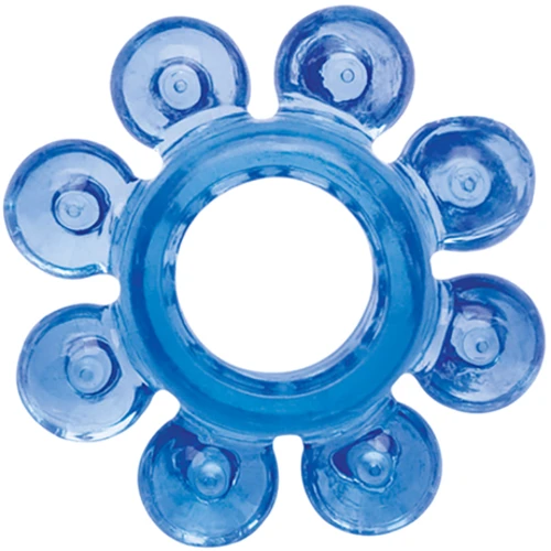 Набор Climax Kit, Neon Blue: Производитель Topco Sales