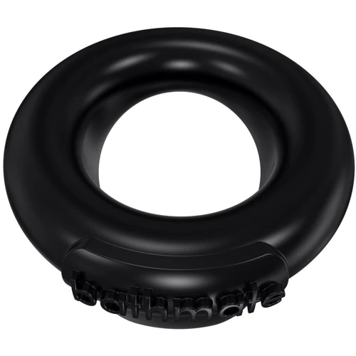 Эрекционное кольцо Bathmate Vibe Ring - Strength