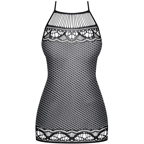 Платье Obsessive D226, S/M/L: Размер M