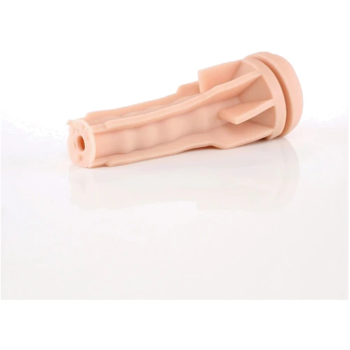 Fleshlight Girls - Jenna Jameson Legend мастурбатор, 25x2 см: Тип Вагіна