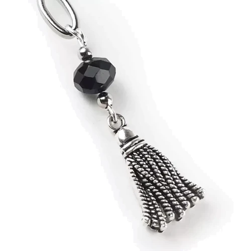 Зажим для клитора Art of Sex Clit Clamp Sweet Brush: Производитель Art of Sex