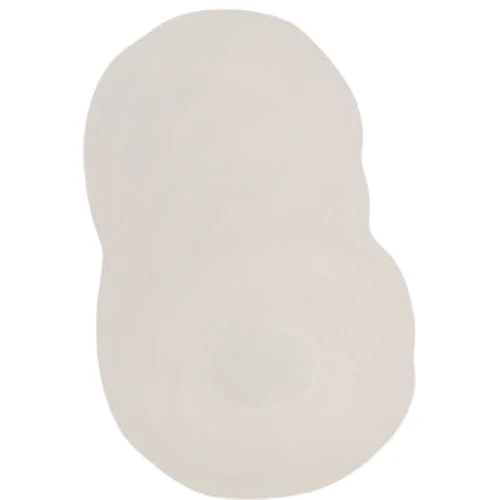 Мастурбатор Chisa COSY Male Tickler Masturbator Pleasure Pocket Clear: Призначення  Карманный