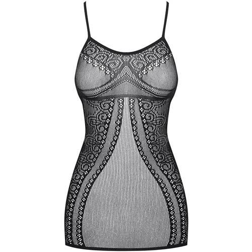 Платье Obsessive D225, S/M/L: Вид Платья