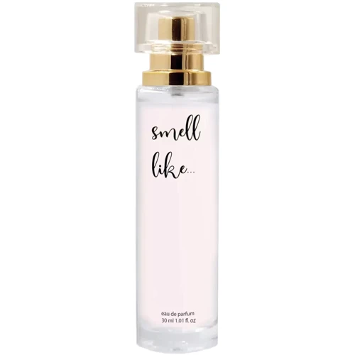 Парфумерна вода з феромонами для жінок Aurora Smell Like # 02 for Women, 30 ml: Для кого Для жінок