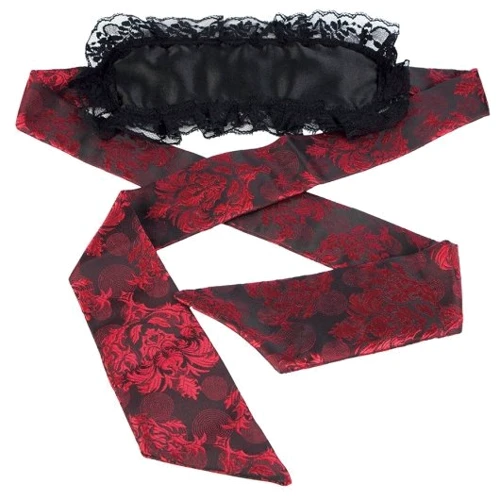 Маска на глаза Scandal Eye Mask